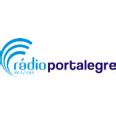 radio portalegre|portalegre portugal.